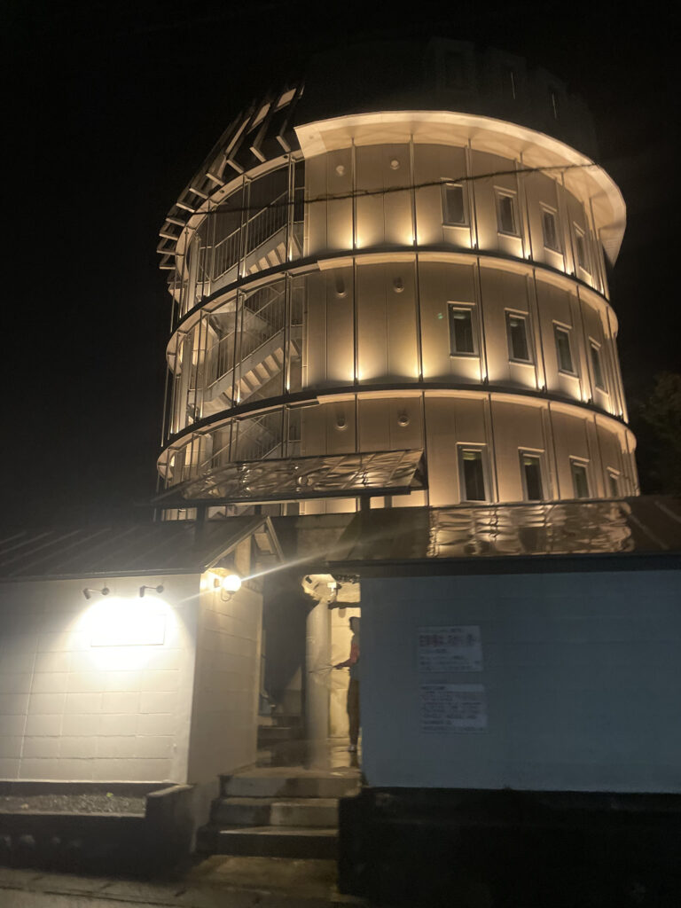 日光車站旅館二號館